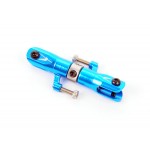 Tail Blade Grip Set - V450D03